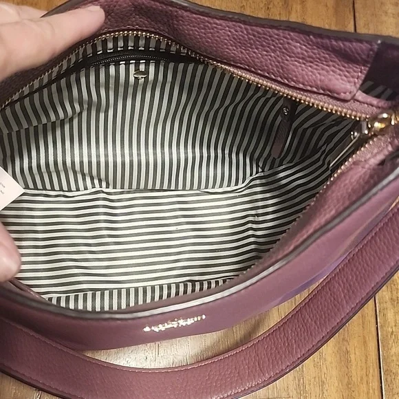 Kate Spade Bag - Picture 12 of 16